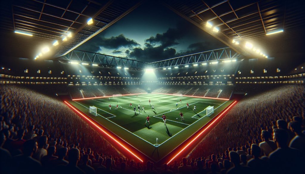 Derbi Öncesi Analiz: Arsenal vs Tottenham