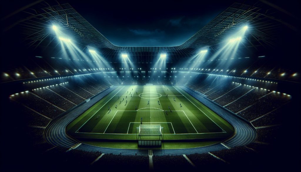 Newcastle’s Challenge at Velodrome: Tactical Battle Awaits