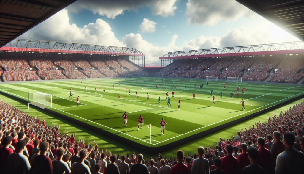 Brentford ve Burnley Arasındaki Kritik Premier Lig Randevusu