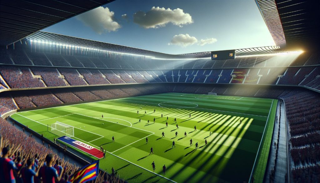 Atlético Madrid – Real Oviedo: LaLiga’da Kritik Karşılaşma