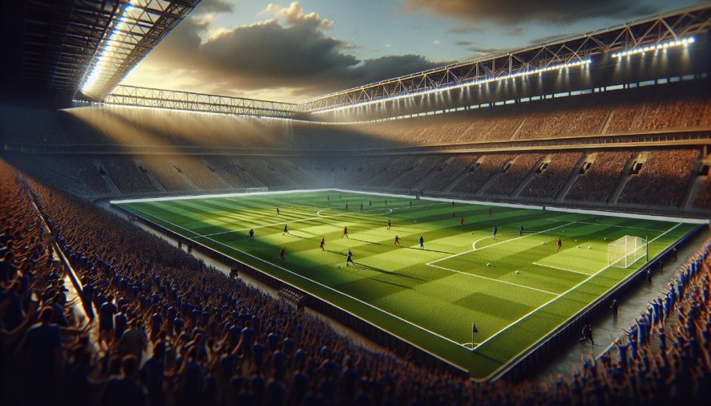 West Ham ve Liverpool Arasındaki Kritik Mücadele: Premier League 30 Kasım 2025