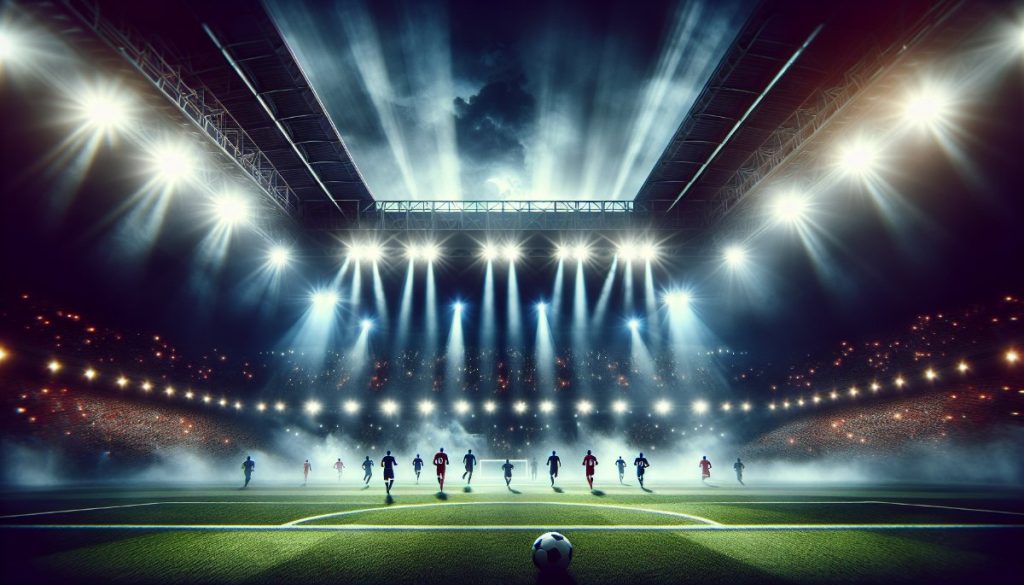 İskoçya-Danimarka: Kritik Elemelerde Hampden Park