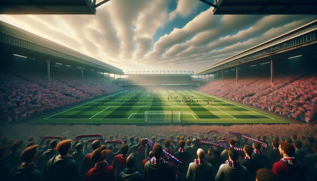 Nottingham Forest – Brighton: Kritik Maçın Taktik Detayları
