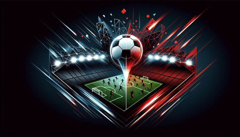 Şampiyonlar Ligi’nde Kritik Mücadele: Leverkusen vs Newcastle