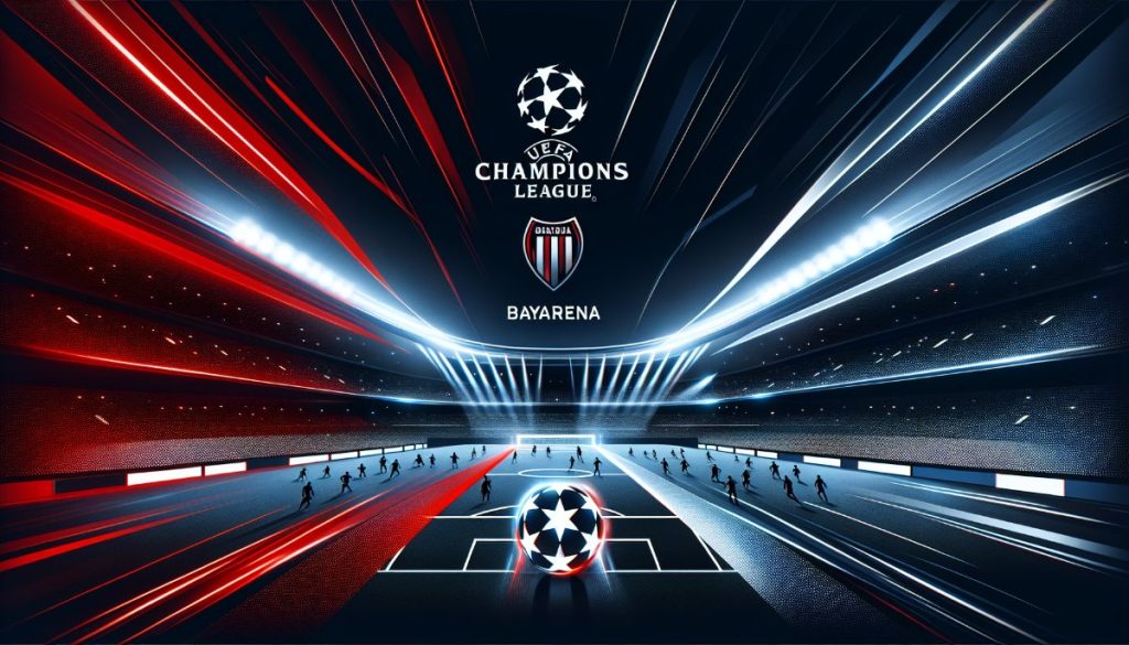 10 Aralık 2025: Benfica ve Napoli’nin Şampiyonlar Ligi Mücadelesi