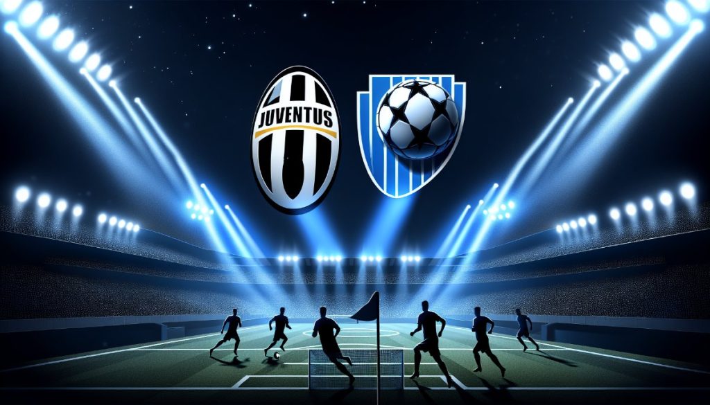 Şampiyonlar Ligi’nde Juventus ve Pafos FC Karşılaşması: 10 Aralık 2025 Analizi