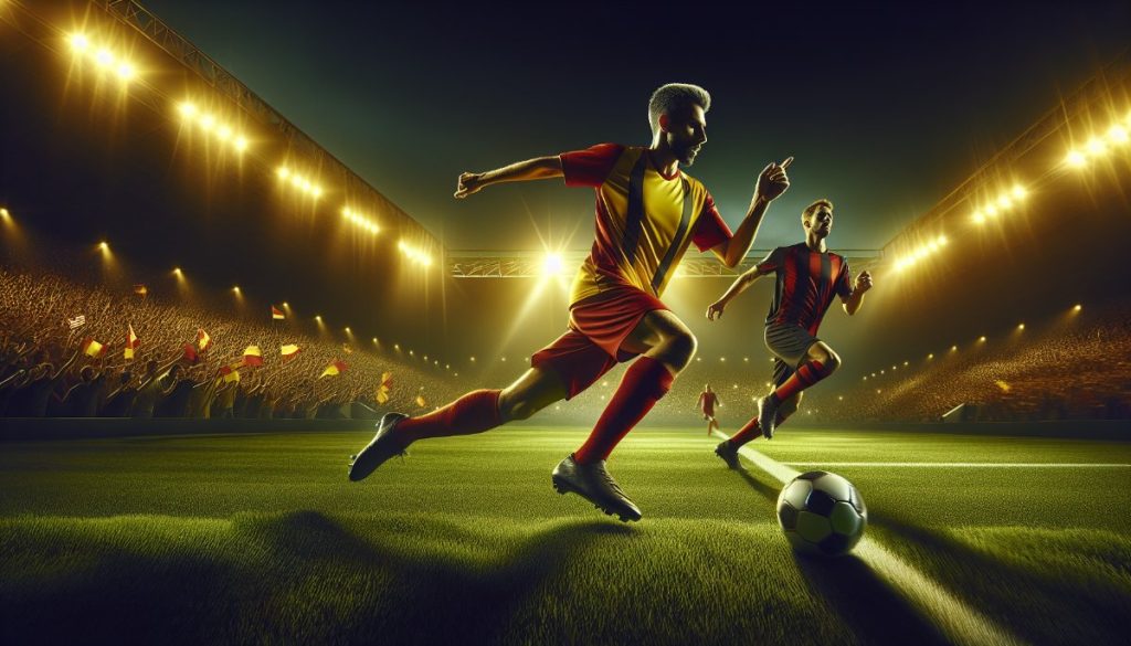 Galatasaray ve Gaziantep FK Arasındaki Zorlu Mücadele: Kritik Süper Lig Randevusu