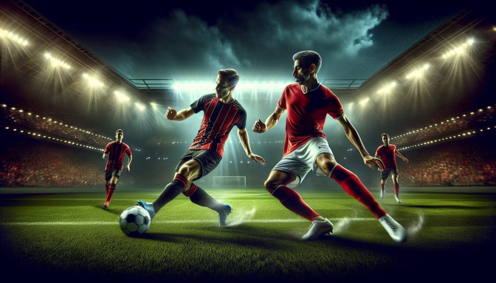 Samsunspor’un Ankara Ziyaretinde Neler Bekleniyor? (18 Ocak 2026)