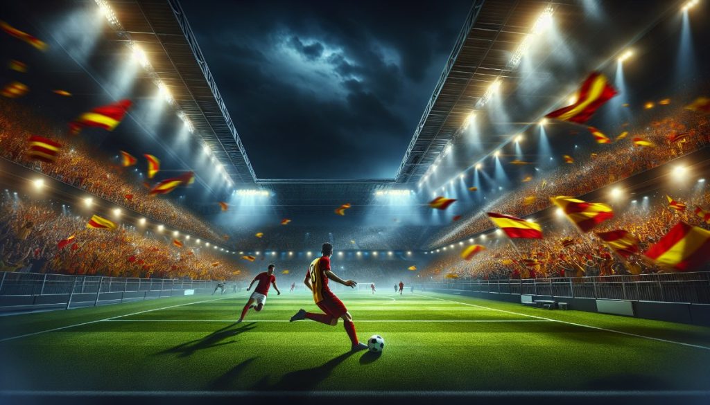 Göztepe ve Samsunspor Arasındaki Kritik Süper Lig Mücadelesi Hakkında Detaylı Analiz