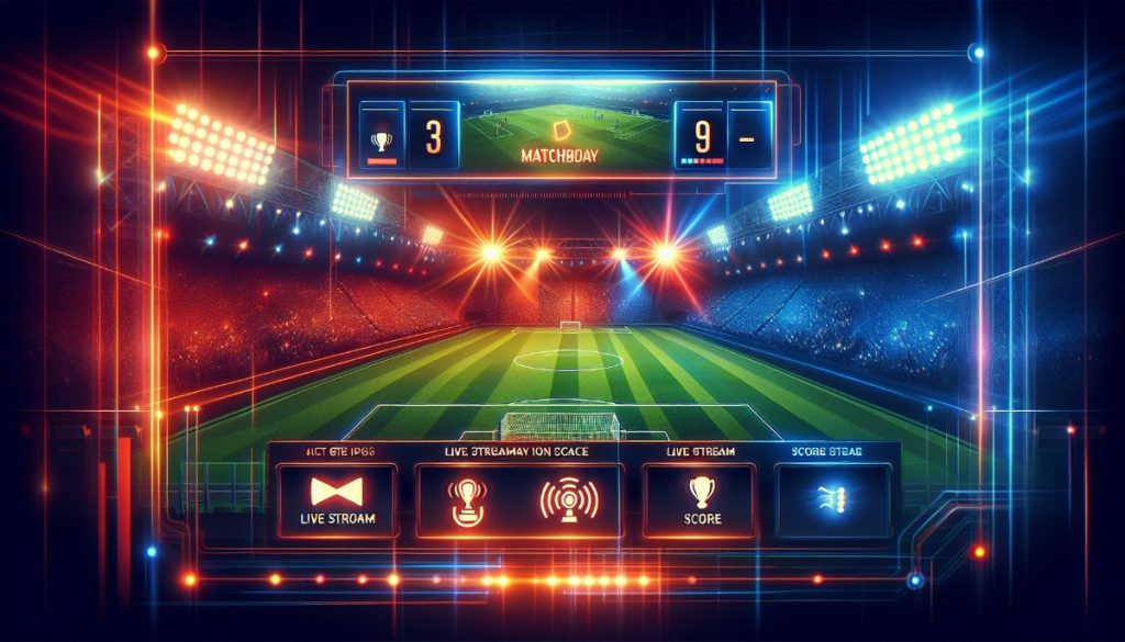 31 Mayıs 2025 Futbol Takvimi: Avrupa Finali ve Süper Lig Maçlarının Tam Rehberi