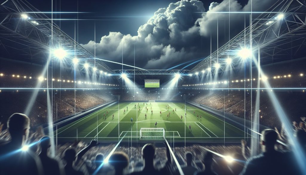 31 Mayıs 2025: 6 Maç, PSG-Inter Finali, Süper Lig Heyecanı