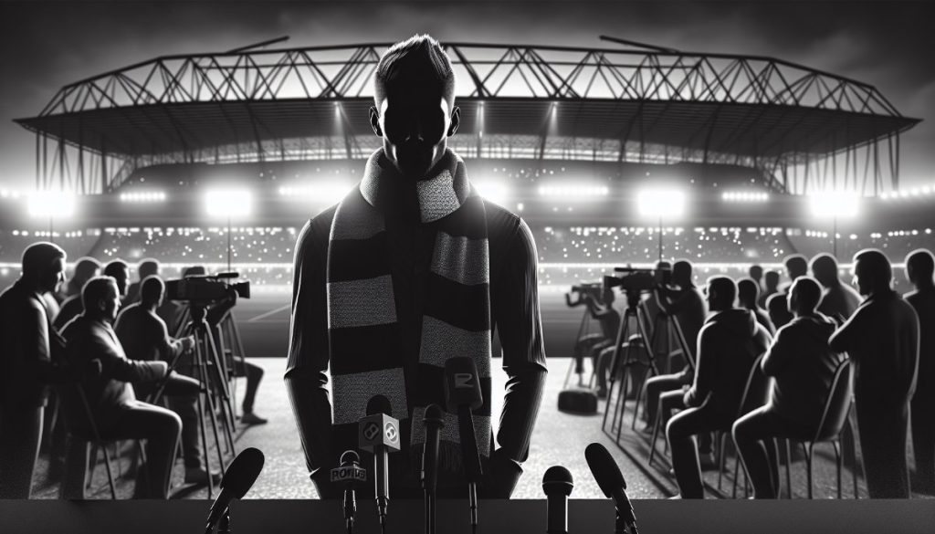 Ozan Kabak Beşiktaş Savunmasını Güçlendirecek mi?