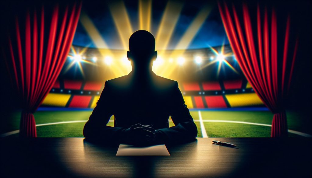 Göztepe’ye Filip Krastev Kiralandı: Olaitan’ın Rakibi Geldi