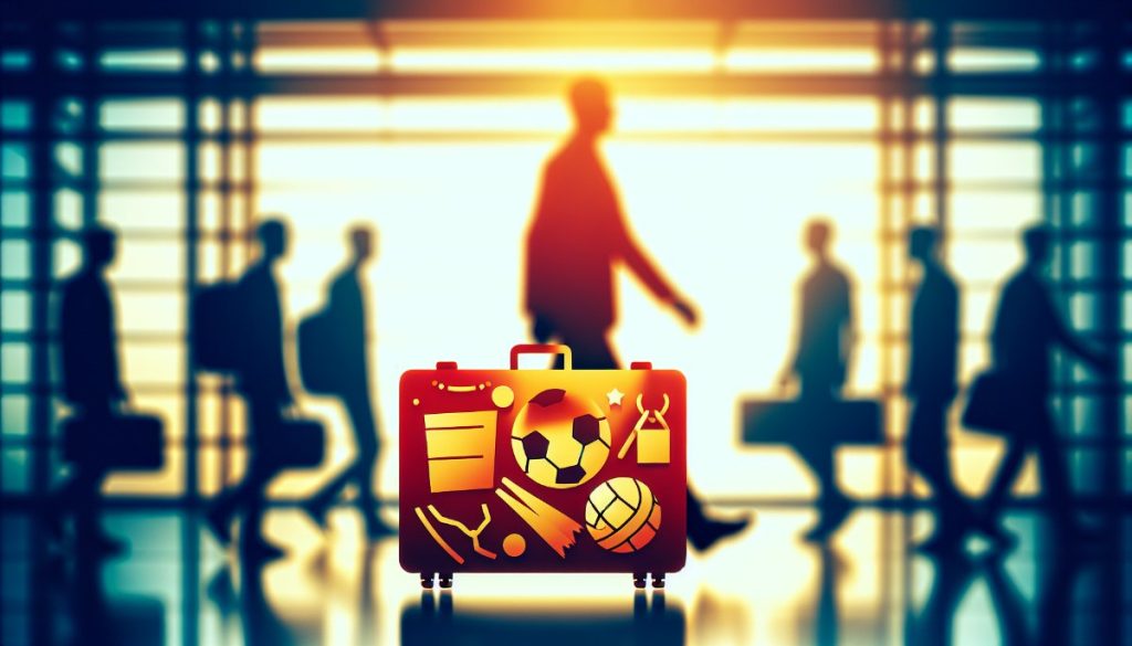 Nhaga ile Galatasaray Geleceği Güçlendiriyor