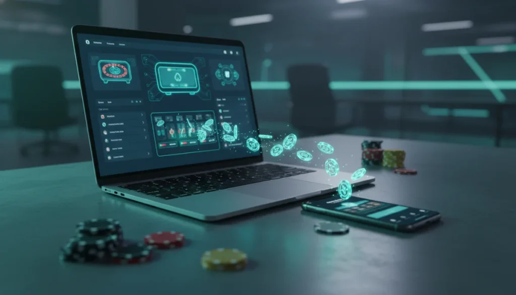 Blockchain Tabanlı Transferlerde Bekleme Süreleri