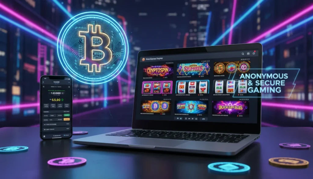 Finansal Verileri Gizli Tutarak Bahis Yapma Yolları